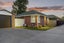 5 Shaftesbury Street, Avonhead, Christchurch - Carousel 17