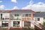 2/4 Cecil Road, Milford, North Shore City, Auckland - Carousel 1