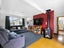 856 Main North Road, Belfast, Christchurch - Carousel 2