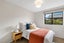 2/260 Lincoln Road, Addington, Christchurch - Carousel 8