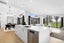 48 Lambies Street, Marshland, Christchurch - Carousel 7