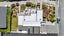 152 Panorama Road, Clifton, Christchurch - Carousel 32