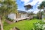 2/95 Ocean View Road, Hillcrest, North Shore City, Auckland - Carousel 1