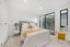 128C Forrest Hill Road, Forrest Hill, Auckland - Carousel 21