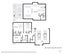 20C Tawhiri Road, One Tree Hill, Auckland - Carousel 19