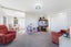 255 Mahia Road, Weymouth, Auckland - Carousel 5
