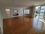 69 Castlederg Drive, Flat Bush, Auckland - Carousel 2