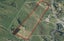 23 Mairoa Road, Piopio, Piopio - Carousel 12
