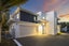 10A Waterloo Road, Milford, Auckland - Carousel 1