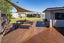 114 Redwood Street, Redwoodtown, Blenheim - Carousel 11