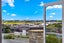 2 Buddle Road, Paerata, Franklin, Auckland - Carousel 23