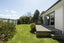 101 Collins Road, Melville, Hamilton - Carousel 13