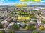 26 Beaumaris Way, Conifer Grove, Takanini - Carousel 23