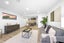 11 Maryhill Avenue, Hoon Hay, Christchurch City, Canterbury - Carousel 2