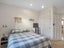 9 Horsley Down Road, Hawarden, Hawarden - Carousel 35