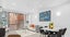 2J/72 Wellesley Street West, Auckland Central, Auckland - Carousel 4