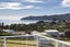 21 Christine Drive, Coopers Beach, Coopers Beach - Carousel 24
