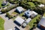 22A Rangiuia Road, Tolaga Bay - Carousel 24