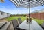 195 Carrington Street, Lower Vogeltown, New Plymouth - Carousel 15