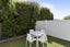 7/1 Jersey Avenue, Mount Albert, Auckland - Carousel 12