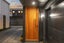 1/60 Innes Road, St Albans, Christchurch - Carousel 14