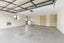 144A Winchester Street, Levin, Levin - Carousel 21