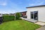 36 Rannoch Drive, Broomfield, Christchurch - Carousel 5