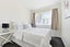 5A Arkle Place, Nawton, Hamilton - Carousel 14