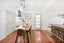 609 Beech Road, Akina, Hastings - Carousel 8