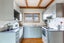 1/2 Edwards Avenue, Henderson, Auckland - Carousel 6