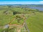 992c Glen Murray Rd, Churchill, Huntly, Waikato, Waikato - Carousel 2