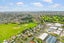 138 Cascades Road, Pakuranga Heights, Auckland - Carousel 41