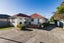183 Gloucester Street, Taradale, Napier - Carousel 4
