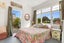 525 Main Road, Riwaka, Motueka - Carousel 6