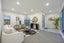10 Remana Crescent, Huapai, Kumeu - Carousel 5
