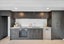 7 Huakaroro Road, Mount Roskill, Auckland City, Auckland - Carousel 4