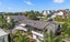 3 Cullwick Road, Mission Bay, Auckland City, Auckland - Carousel 30