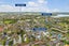 39 Albert Street, Otahuhu, Auckland - Carousel 9