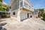 59 Marlborough Crescent, Richmond, Richmond - Carousel 18