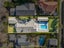 15 Greenfield Road, Epsom, Auckland - Carousel 35