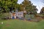 18 Woodlands Road, Opotiki, Opotiki - Carousel 28