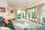 17 Hewlings Place, Temuka, Temuka - Carousel 11