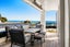 203 Marine Parade, Mount Maunganui, Mount Maunganui - Carousel 3