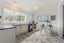 1 Rentone Street, Stepneyville, Nelson - Carousel 7