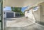 1 Mangarau Crescent, Havelock North, Havelock North - Carousel 3