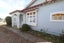 124 Panton Street, Appleby, Invercargill - Carousel 26