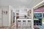7 Nypa Way, Somerville, Auckland - Carousel 7