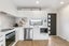 36E Erima Avenue, Point England, Auckland - Carousel 2