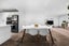 2/3 Diosma Place, Botany Downs, Auckland - Carousel 7