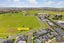 2 Liberation Road, Papakura, Papakura - Carousel 26